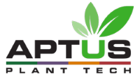 Aptus